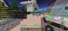 Screenshot_2020-06-21-17-18-48-82_5c8300b655012b1930f2e0a7b81bf6a9.png