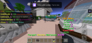 Screenshot_2020-06-21-17-18-50-15_5c8300b655012b1930f2e0a7b81bf6a9.png