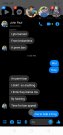 Screenshot_2020-06-21-23-00-12-79.jpg