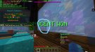 Schermopname (44)_LI.jpg