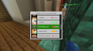 Schermopname (45).png