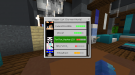Schermopname (43).png