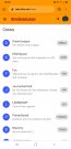 Screenshot_20200621-123434_Chrome.jpg