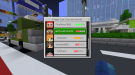 Schermopname (52).png