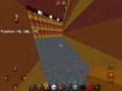 89DB9ED6-9269-4F88-A093-D4677FD6E704.png