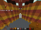 C5E946F4-BF7E-4E8D-8881-681F9007DBEB.png