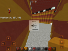 4B145364-BCF3-4C95-82E2-603F5B6045D7.png