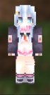 Screenshot_20200622-111607_Minecraft.jpg