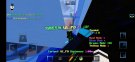 Screenshot_20200621_171748_com.mojang.minecraftpe.jpg