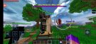 Screenshot_20200622_170830.jpg