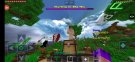 Screenshot_20200622_170834.jpg