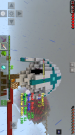 Screenshot_2020-06-22-14-30-48.png