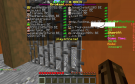 Screen Shot 2020-06-22 at 11.10.12 AM.png
