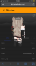 AFF6D79C-29DF-4C7D-B239-47B0C9451A7F.png
