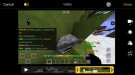 9AE8847D-50D9-4074-819C-9D273072C5D3.png