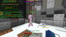 Schermopname (64).png