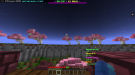Schermopname (61).png