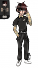 57DFAB46-0392-4BAC-92D0-FC70951394DF.png