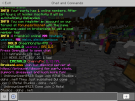 85C9C3C7-DD82-4B39-A191-B505132ED95A.png
