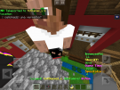 20F7B5F7-A640-4242-89F3-30F5D4D6A5AB.png