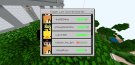 Screenshot_20200622-175303_Minecraft.jpg