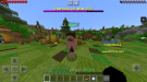CA0A4AA8-A66E-4D95-8D93-45BA502DA1D7.png