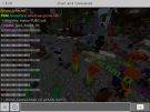 5E9CF9C7-6C92-4998-917B-D549EB5A4172.png