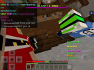 9850613D-AE5C-4644-8202-E807AA59E127.png