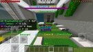 Screenshot_20190801-203213_Minecraft.jpg