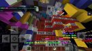 Screenshot_20200622-212743_Minecraft.jpg