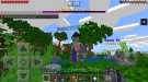 Screenshot_20200622-132452_Minecraft.jpg