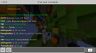 C634B2D6-8BA2-43A9-9ADB-BD2298A68F2F.png