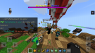 9838D5D0-1290-4667-A622-0D914A475F36.png
