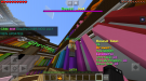 576E1429-CA92-4035-A7B4-E77879268EED.png