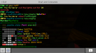 Screenshot_20200624_064914.png