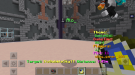 Screenshot_2020-06-24-15-36-42.png