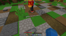 Minecraft 6_24_2020 10_39_23 PM.png