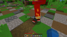Minecraft 6_24_2020 10_39_19 PM.png