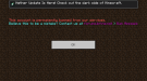 Screenshot_20200624-234121.png