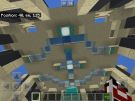0F2C64B3-45C9-4BE3-AE13-37124716524D.png