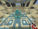 1FEC0129-D76C-4D95-87BB-FA806CA0F788.png