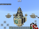 21B72D8E-7905-4C10-B5DF-8A6A5CBAB43C.png