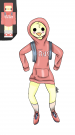 CC81A894-33A5-4EEB-83AE-4A54FAA2D7CA.png