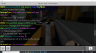 Screenshot (44).png