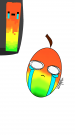 A612848F-41C9-410D-A31C-6D0758C73E5D.png