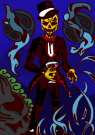 2818ccb1-ae08-43d5-bad6-f58d5b662f9c.png