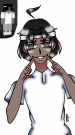 901174D7-0BC0-4552-A6E0-58A2C0FE59C5.png