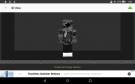 Screenshot_2020-06-24-13-48-44.png