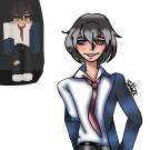 83440BDF-0A72-41FF-B04B-282790F00279.png