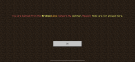 E3F9F82D-EAD5-4B76-8D1A-CC86D0EB2588.png